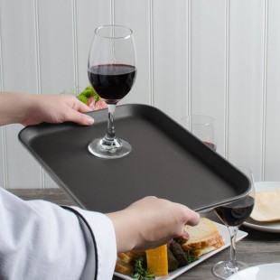 Cambro 1014CT110 Camtread® 10