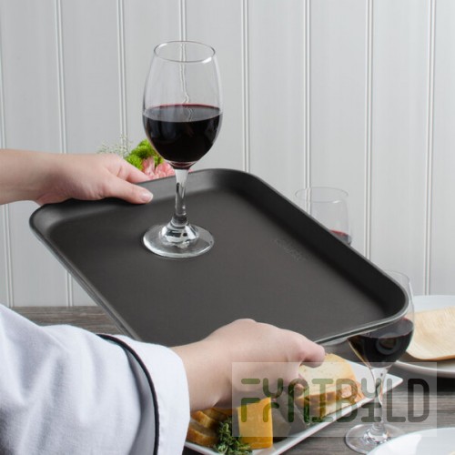 Cambro 1014CT110 Camtread® 10
