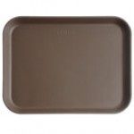 Cambro 1014CT110 Camtread® 10