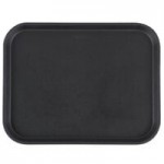 Cambro 1014CT110 Camtread® 10
