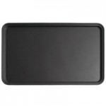 Cambro 1014CT110 Camtread® 10