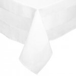 Garnier-Thiebaut Satin Band Crossbordered White 22 Garnier-Thiebaut Satin Band Crossbordered White 22