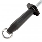 Victorinox 7.8991.2 10 Victorinox 7.8991.2 10