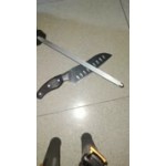 Victorinox 7.8991.2 10 Victorinox 7.8991.2 10