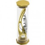 Farfalli Aria Double-Lever Corkscrew with Black Aluminum Handle and High-Tech Aluminum Cap Tube 3136SET-01 Farfalli Aria Double-Lever Corkscrew with Black Aluminum Handle and High-Tech Aluminum Cap Tube 3136SET-01