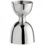Arcoroc by Chris Adams MT849 Mix Collection 28 oz. Matte Black Stainless Steel Full Size Bar Shaker Tin by Arc Cardinal Arcoroc by Chris Adams MT849 Mix Collection 28 oz. Matte Black Stainless Steel Full Size Bar Shaker Tin by Arc Cardinal