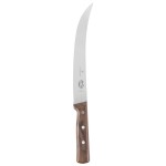 Victorinox 5.7200.25-X1 10
