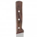 Victorinox 5.7200.25-X1 10