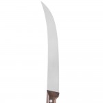 Victorinox 5.7200.25-X1 10