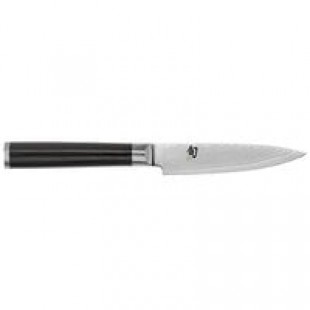 Kai PRO HT7068 3 1/2 Kai PRO HT7068 3 1/2