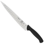 Mercer Culinary M22611 Millennia® 10