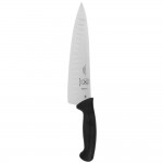 Mercer Culinary M22611 Millennia® 10