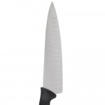 Mercer Culinary M22611 Millennia® 10