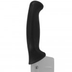 Mercer Culinary M22611 Millennia® 10