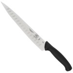 Mercer Culinary M22611 Millennia® 10
