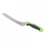 Mercer Culinary M22611 Millennia® 10