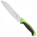 Mercer Culinary M22611 Millennia® 10