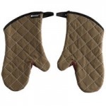 San Jamar 802TF 8 San Jamar 802TF 8