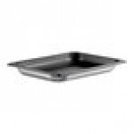 Vollrath 90217 Super Pan 3® 1/2 Size 1 1/2 Vollrath 90217 Super Pan 3® 1/2 Size 1 1/2