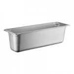 Vollrath 90217 Super Pan 3® 1/2 Size 1 1/2 Vollrath 90217 Super Pan 3® 1/2 Size 1 1/2