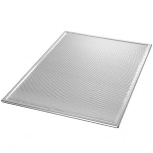 Chicago Metallic 44800 Full Size 16 Gauge Glazed 17 13/16