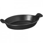 Chasseur 13 7/8