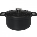 Chasseur 13 7/8