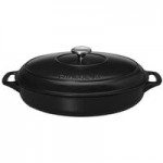 Chasseur 13 7/8