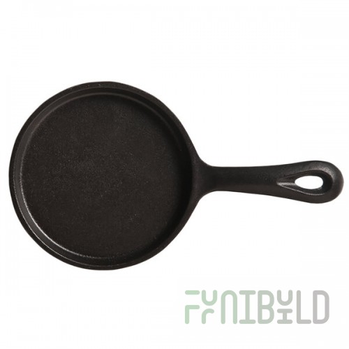 Libbey CIS-15 5
