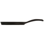 Libbey CIS-15 5