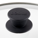 Lodge GL10 10 1/4 Lodge GL10 10 1/4