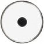Lodge GL10 10 1/4 Lodge GL10 10 1/4