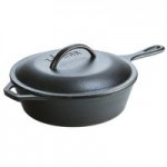 Lodge GL10 10 1/4 Lodge GL10 10 1/4