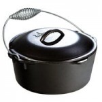 Lodge GL10 10 1/4 Lodge GL10 10 1/4