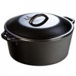 Lodge GL10 10 1/4 Lodge GL10 10 1/4