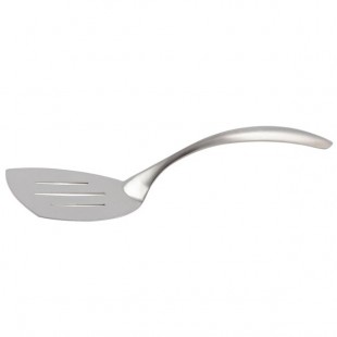 Bon Chef 9460BF 14 3/4