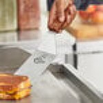 Mercer Culinary M18450 Praxis® 8