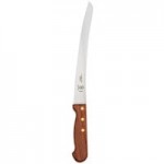 Mercer Culinary M18450 Praxis® 8