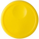 Rubbermaid® 6 Qt. Translucent Round Polypropylene Food Storage Container