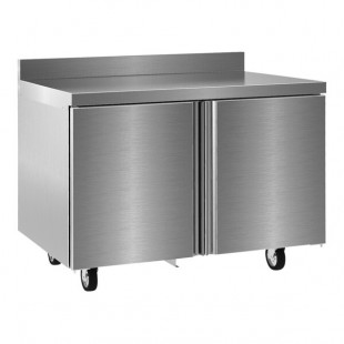Delfield ST4560NP 60 1/8