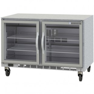 Beverage-Air UCF60AHC-25-ADA 60