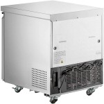 Avantco SS-UC-27F-HC 27