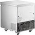 Avantco SS-UC-27F-HC 27
