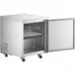 Avantco SS-UC-27F-HC 27