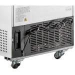 Avantco SS-UC-27F-HC 27