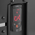 Avantco SS-UC-27F-HC 27