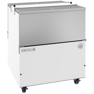 Beverage-Air ST34HC-W 34