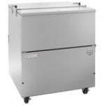 Beverage-Air ST34HC-W 34 Beverage-Air ST34HC-W 34