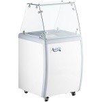 Avantco ADC-4-NF 26