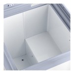 Avantco ADC-4-NF 26